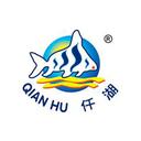 Qian Hu Corp. Ltd.