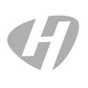 Hansaton Akustik GmbH