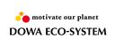 Dowa Eco-System Co., Ltd.