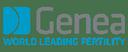 Genea Ltd.