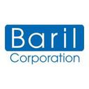 Baril Corp.