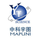China Sciences Mapuniverse Technology Co., Ltd.