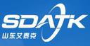 Shandong Aitech Environmental Protection Technology Co., Ltd.