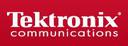 Tektronix Communications, Inc.