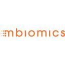 Mbiomics GmbH