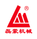 Guangzhou Lei Meng Machinery Equipment Co. Ltd.