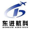 Beijing Dongjin Aero-Tech Co., Ltd.