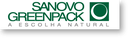 Sanovo Greenpack Embalagens do Brasil Ltda.