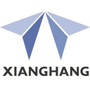 Xianghang