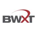 BWXT Nuclear Energy Canada, Inc.