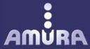 Amura Ltd.