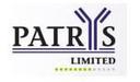 Patrys Ltd.