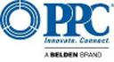 PPC Broadband, Inc.