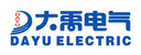 Dayu Electric Technology Co., Ltd.