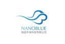 Anhui Nalan Environmental Protection Technology Co., Ltd