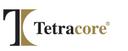 Tetracore, Inc.