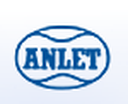 Anlet Co. Ltd.