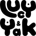 Lucy & Yak Ltd.