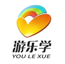 Guangzhou Amusement Technology Co., Ltd.