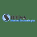Sirona Medical Technologies, Inc.