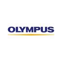Olympus Corp.