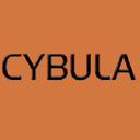 Cybula Ltd.
