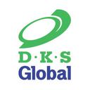 Dks Global Co. Ltd.