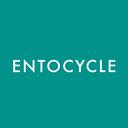 Entocycle Ltd.