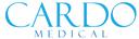 Cardo Medical LLC