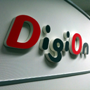 DigiOn, Inc.
