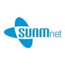 Sunmnet Technology Co.,Ltd.
