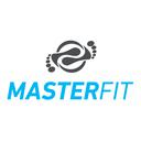 Masterfit Enterprises, Inc.