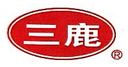 Shijiazhuang Sanlu Group Co., Ltd.