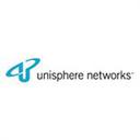 Unisphere Networks, Inc.