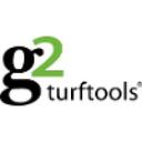 g2 turftools®, Inc.