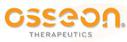Osseon Therapeutics, Inc.