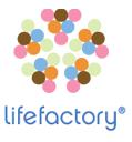 Lifefactory, Inc.