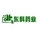 Yangling Dongke Maidisen Pharmaceuticals Co. Ltd.