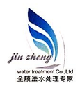 Yantai Jinzheng Eco-Technology Co., Ltd.