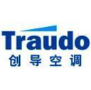 Jiangsu Traudo Air Conditioner Co. Ltd.