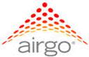 Airgo Networks, Inc.