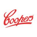 Coopers Brewery Ltd.