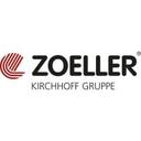 Zller-Kipper GmbH