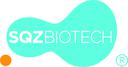 SQZ Biotechnologies Co.