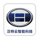 Fujian Hanteyun Intelligent Technology Co Ltd.
