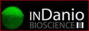 InDanio Bioscience, Inc.