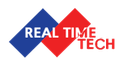 RealTimeTech Co. Ltd.