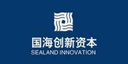 Sealand Securities Co., Ltd.