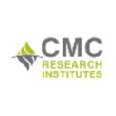 Cmc Research Institutes, Inc.