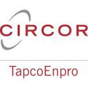 TapcoEnpro LLC